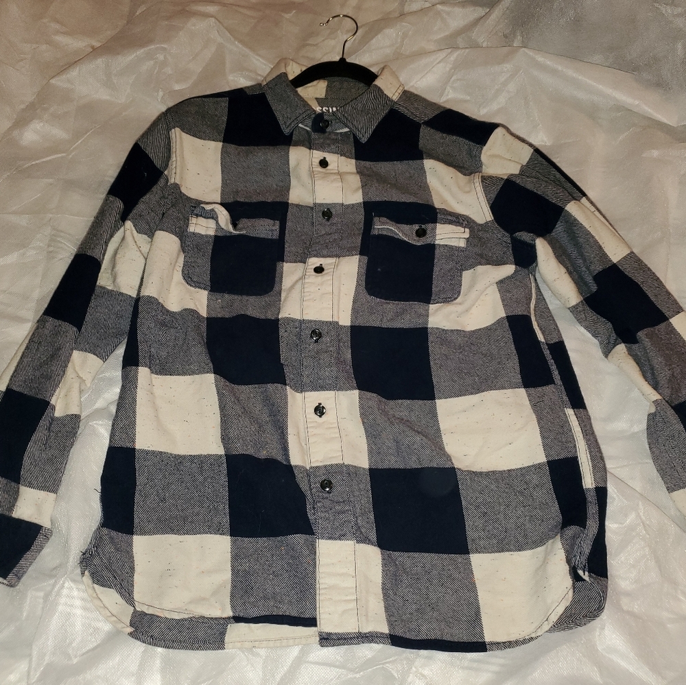 Flannel